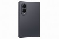 PREORDER - Mobitel SAMSUNG Galaxy Z Fold 8, 12GB, 256GB, Android 16, crni
