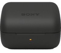 Slušalice SONY INZONE WF-G700, in-ear, bežične, crne