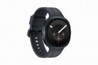 PREORDER - Pametni sat SAMSUNG Galaxy Watch 9 40mm, crni