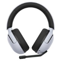 Slušalice SONY INZONE H5, 3.5 mm, bežične, bijele