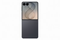 PREORDER - Mobitel SAMSUNG Z Flip 8, 12GB , 512GB, Android 16, crni