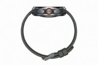 PREORDER - Pametni sat SAMSUNG Galaxy Watch Ultra 2, srebrni