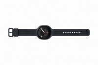 PREORDER - Pametni sat SAMSUNG Galaxy Watch 9 44mm, crni
