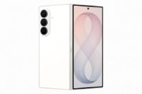 PREORDER - Mobitel SAMSUNG Galaxy Z Fold Ultra 8, 12GB, 512GB, Android 16, bijeli