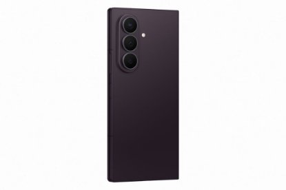 PREORDER - Mobitel SAMSUNG Galaxy Z Fold Ultra 8, 12GB, 512GB, Android 16, ljubičasti