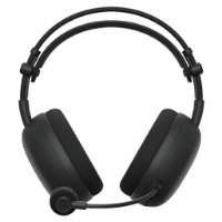 Slušalice SONY INZONE H9 II, Bluetooth, USB-A, USB-C, crne