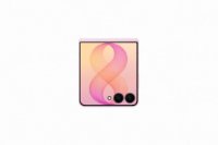 PREORDER - Mobitel SAMSUNG Z Flip 8, 12GB , 512GB, Android 16, rozi