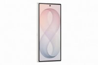 PREORDER - Mobitel SAMSUNG Galaxy Z Fold Ultra 8, 12GB, 512GB, Android 16, bijeli