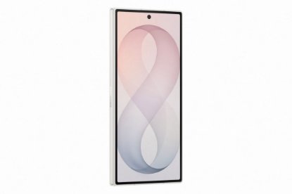 PREORDER - Mobitel SAMSUNG Galaxy Z Fold Ultra 8, 12GB, 512GB, Android 16, bijeli