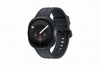 PREORDER - Pametni sat SAMSUNG Galaxy Watch 9 40mm, crni