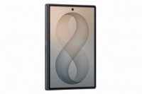 PREORDER - Mobitel SAMSUNG Galaxy Z Fold 8, 12GB, 512GB, Android 16, crni
