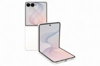 PREORDER - Mobitel SAMSUNG Z Flip 8, 12GB , 256GB, Android 16, bijeli