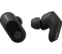 Slušalice SONY INZONE WF-G700, in-ear, bežične, crne
