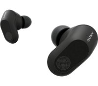 Slušalice SONY INZONE WF-G700, in-ear, bežične, crne