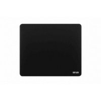 Podloga za miš Sony INZONE Mousepad F, 480x400, 6 mm, crna