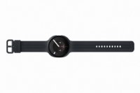 PREORDER - Pametni sat SAMSUNG Galaxy Watch 9 44mm, crni
