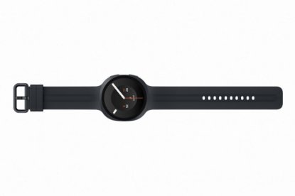 PREORDER - Pametni sat SAMSUNG Galaxy Watch 9 44mm, crni