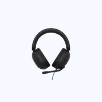 Slušalice SONY INZONE H3, USB, 3.5 mm, crne