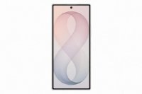 PREORDER - Mobitel SAMSUNG Galaxy Z Fold Ultra 8, 12GB, 512GB, Android 16, bijeli