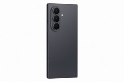 PREORDER - Mobitel SAMSUNG Galaxy Z Fold Ultra 8, 12GB, 1TB, Android 16, crni