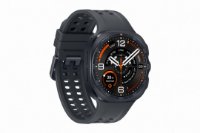 PREORDER - Pametni sat SAMSUNG Galaxy Watch Ultra 2, crni