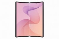 PREORDER - Mobitel SAMSUNG Galaxy Z Fold Ultra 8, 12GB, 256GB, Android 16, ljubičasti