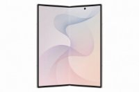 PREORDER - Mobitel SAMSUNG Galaxy Z Fold Ultra 8, 12GB, 256GB, Android 16, bijeli