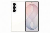 PREORDER - Mobitel SAMSUNG Galaxy Z Fold Ultra 8, 12GB, 256GB, Android 16, bijeli