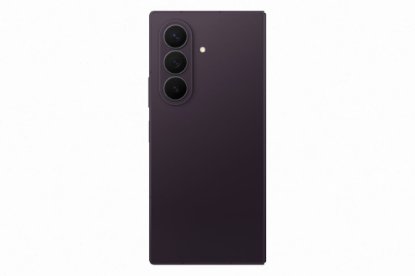 PREORDER - Mobitel SAMSUNG Galaxy Z Fold Ultra 8, 12GB, 256GB, Android 16, ljubičasti