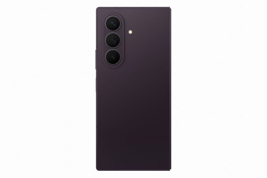 PREORDER - Mobitel SAMSUNG Galaxy Z Fold Ultra 8, 12GB, 256GB, Android 16, ljubičasti