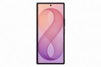 PREORDER - Mobitel SAMSUNG Galaxy Z Fold Ultra 8, 12GB, 512GB, Android 16, ljubičasti