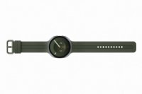 PREORDER - Pametni sat SAMSUNG Galaxy Watch 9 44mm, sreberni