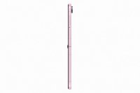 PREORDER - Mobitel SAMSUNG Z Flip 8, 12GB , 256GB, Android 16, rozi