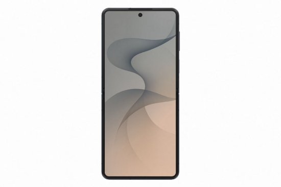 PREORDER - Mobitel SAMSUNG Z Flip 8, 12GB , 512GB, Android 16, crni