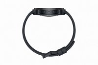 PREORDER - Pametni sat SAMSUNG Galaxy Watch 9 44mm, crni