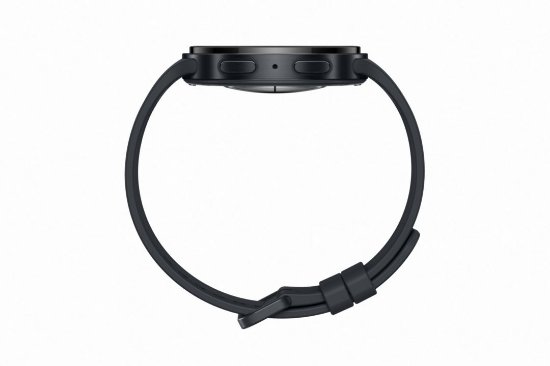PREORDER - Pametni sat SAMSUNG Galaxy Watch 9 44mm, crni