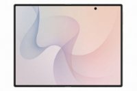 PREORDER - Mobitel SAMSUNG Galaxy Z Fold 8, 12GB, 256GB, Android 16, bijeli