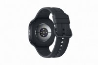PREORDER - Pametni sat SAMSUNG Galaxy Watch 9 40mm, crni