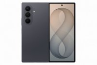 PREORDER - Mobitel SAMSUNG Galaxy Z Fold Ultra 8, 12GB, 256GB, Android 16, crni
