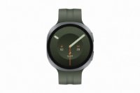 PREORDER - Pametni sat SAMSUNG Galaxy Watch 9 44mm, sreberni