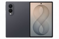 PREORDER - Mobitel SAMSUNG Galaxy Z Fold 8, 12GB, 256GB, Android 16, crni
