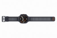 PREORDER - Pametni sat SAMSUNG Galaxy Watch Ultra 2, crni