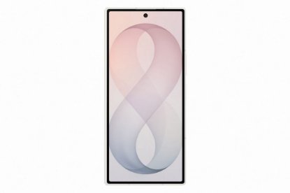 PREORDER - Mobitel SAMSUNG Galaxy Z Fold Ultra 8, 12GB, 256GB, Android 16, bijeli