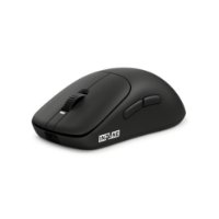 Miš Sony INZONE Mouse-A, optički, 30000dpi, bežični, USB-A,USB-C crni