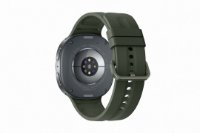 PREORDER - Pametni sat SAMSUNG Galaxy Watch 9 44mm, sreberni