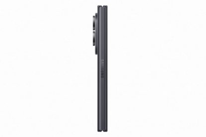 PREORDER - Mobitel SAMSUNG Galaxy Z Fold 8, 12GB, 256GB, Android 16, crni