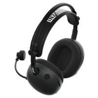 Slušalice SONY INZONE H9 II, Bluetooth, USB-A, USB-C, crne