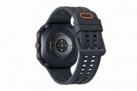PREORDER - Pametni sat SAMSUNG Galaxy Watch Ultra 2, crni