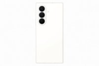PREORDER - Mobitel SAMSUNG Galaxy Z Fold Ultra 8, 12GB, 512GB, Android 16, bijeli