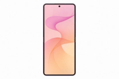 PREORDER - Mobitel SAMSUNG Z Flip 8, 12GB , 256GB, Android 16, rozi